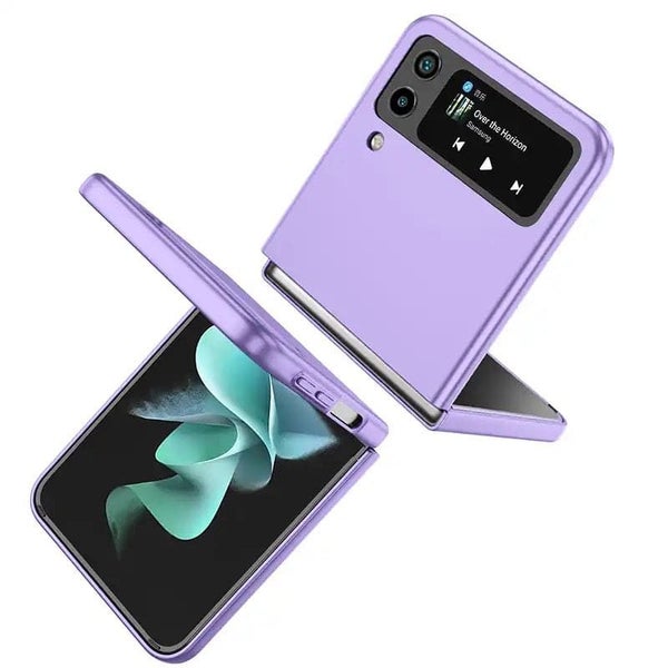 Samsung Galaxy Z Flip 3 Case Carousel 7