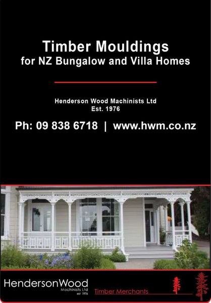 PRE PRIMED - Bevel Back Weatherboard 142x19mm (BB150) Carousel 5