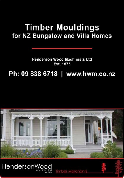 PRE PRIMED - Bevel Back Weatherboard 200 (187x19mm) Carousel 5