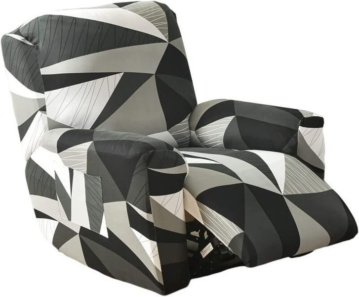 Recliner Cover Couch Slipcover 3649242 Carousel 1