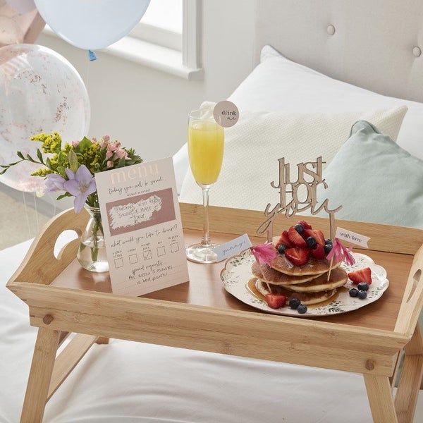 Breakfast in Bed Kit Carousel 1