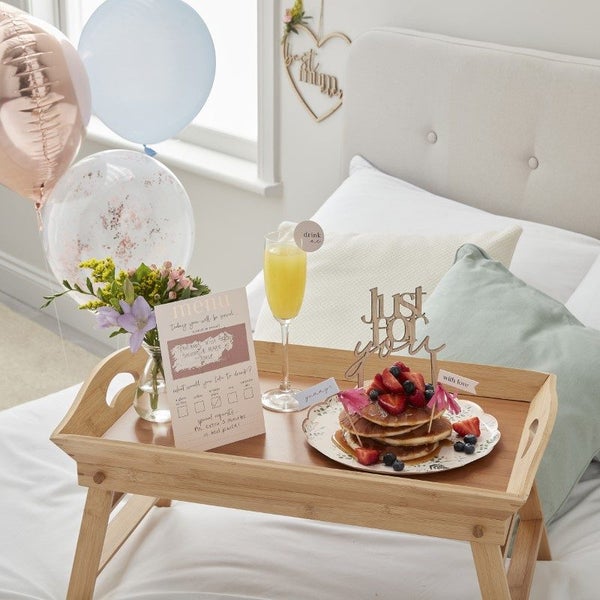 Breakfast in Bed Kit Carousel 3