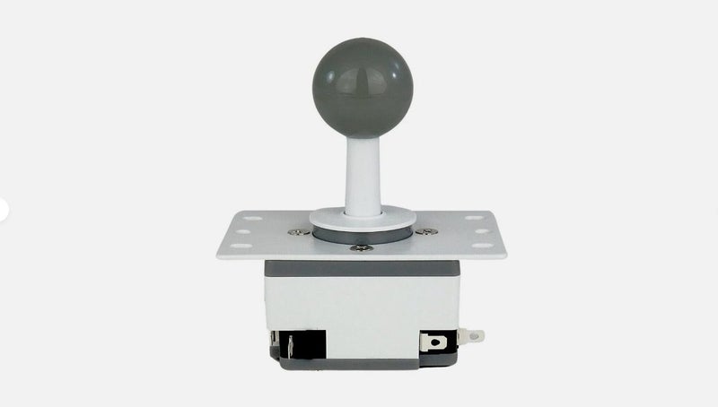 Shinsun Lever , Samducksa Made-in-Korea Carousel 1