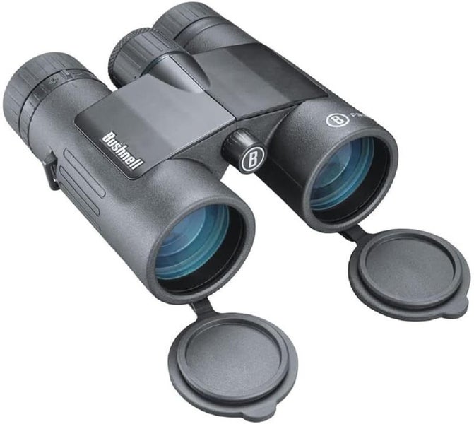 Bushnell Prime Waterproof 10 x 42mm Binoculars Carousel 1