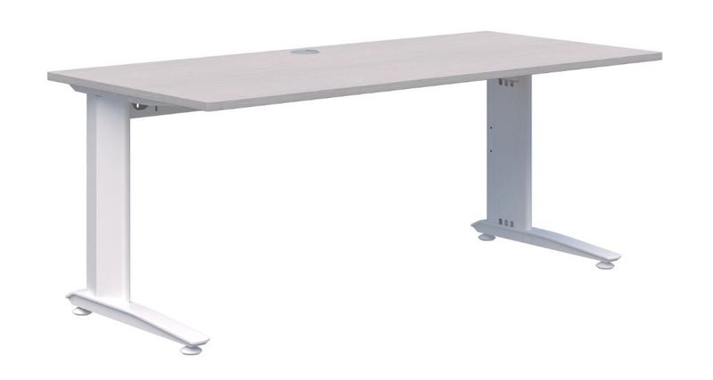 Energy Single Desk 1500x800 Carousel 2