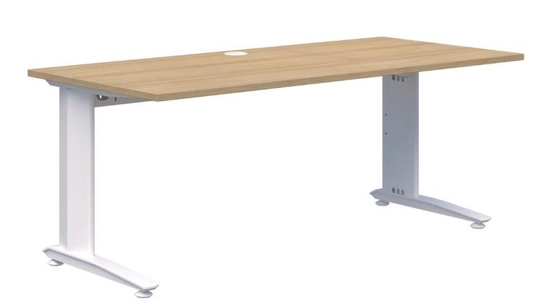 Energy Single Desk 1200x700 Carousel 2