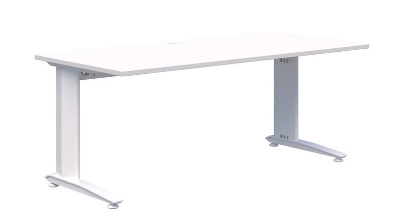 Energy Single Desk 1500x800 Carousel 5