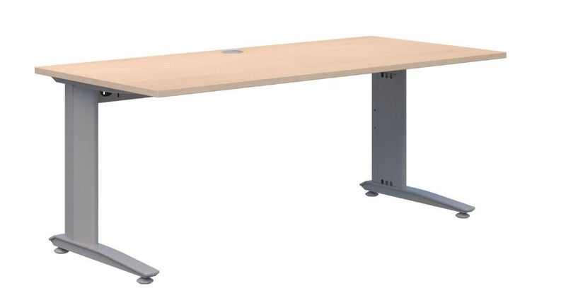 Energy Single Desk 1500x800 Carousel 1