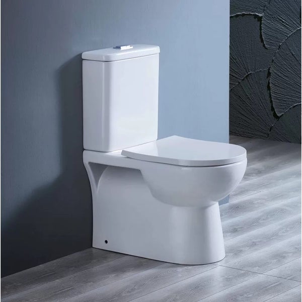 Toilet Suite Carousel 1
