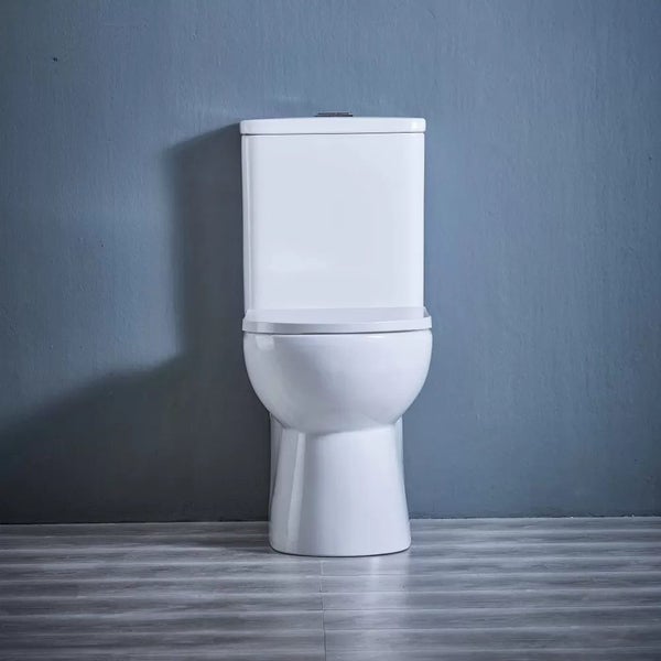 Toilet Suite Carousel 2