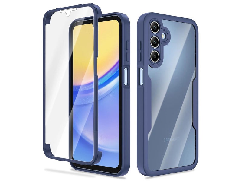 Samsung Galaxy A34 Case Sale Sale Carousel 1