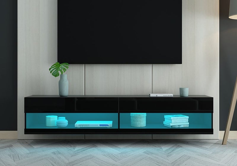 TV Cabinet TV Cabinet TV Cabinet TV Cabinet Carousel 2