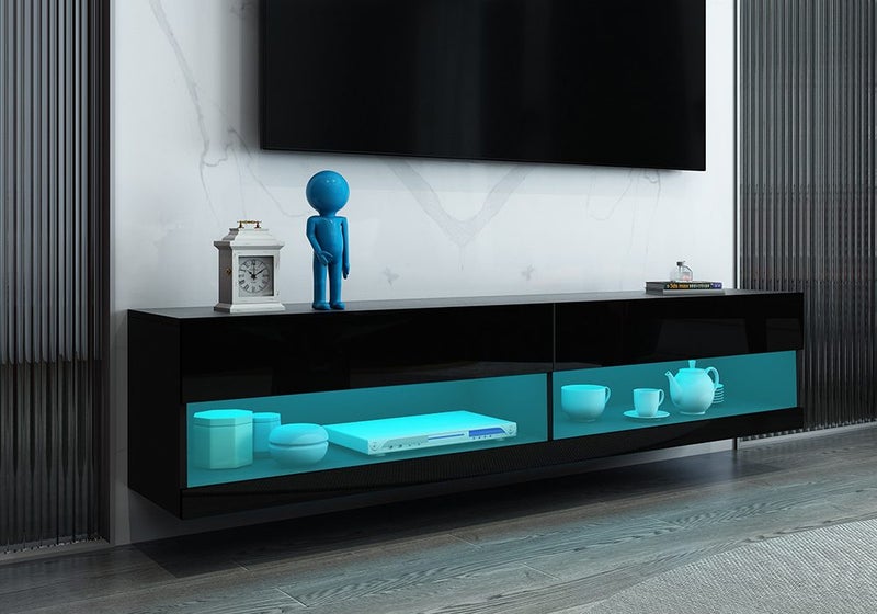 TV Cabinet TV Cabinet TV Cabinet TV Cabinet Carousel 1