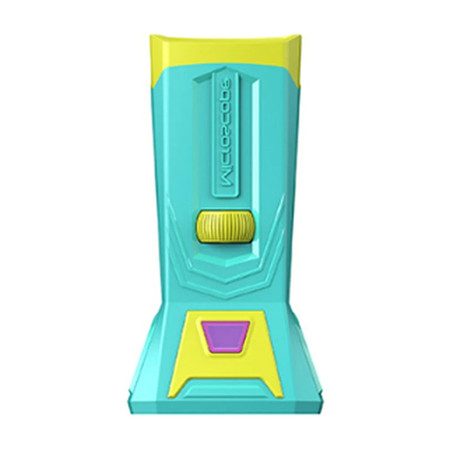 Kids Portable Microscope Carousel 2