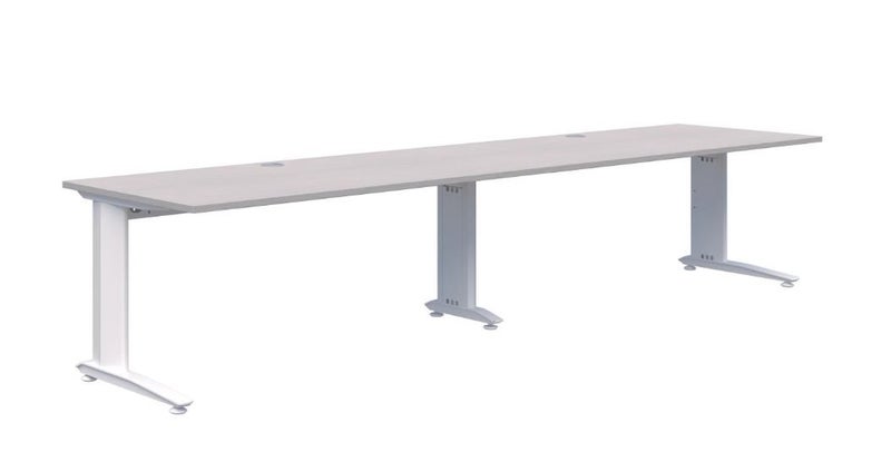 Energy 2 Pod Inline Desk 1500x800 Carousel 2