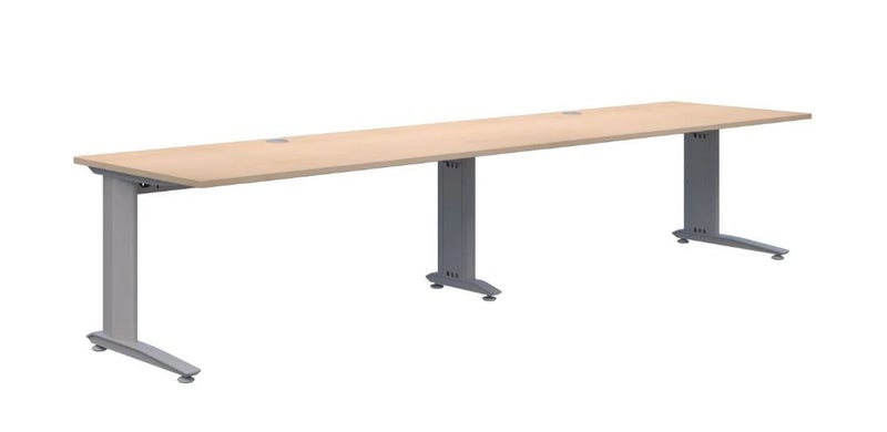 Energy 2 Pod Inline Desk 1500x800 Carousel 1
