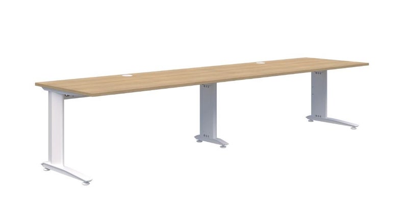 Energy 2 Pod Inline Desk 1800x800 Carousel 1