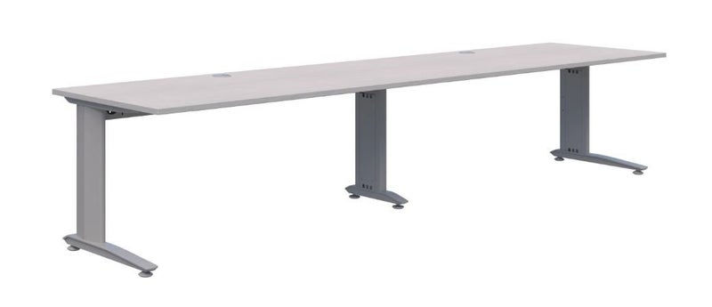 Energy 2 Pod Inline Desk 1500x800 Carousel 5