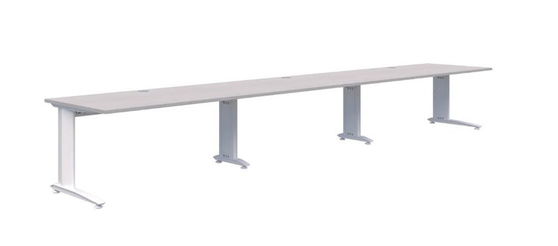 Energy 3 Pod Inline Desk 1500x800 Carousel 2