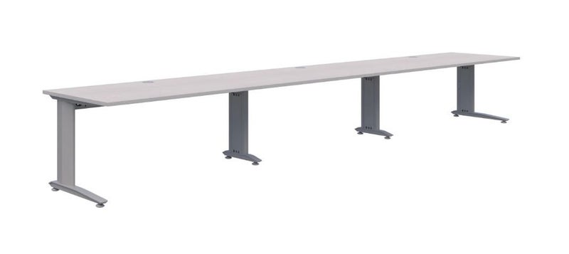 Energy 3 Pod Inline Desk 1500x800 Carousel 1