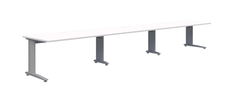 Energy 3 Pod Inline Desk 1800x800 Carousel 7
