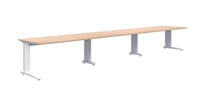 Energy 3 Pod Inline Desk 1500x800 Carousel 7