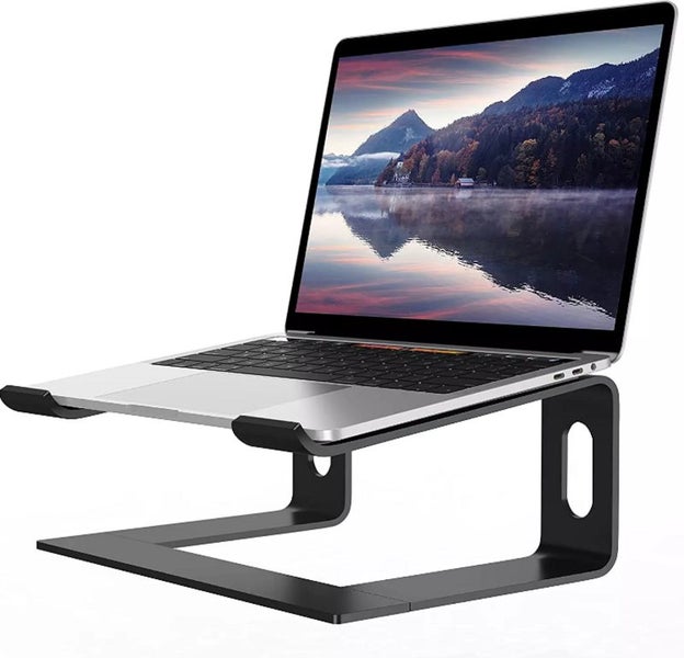 Laptop Stand 3535714 Carousel 1