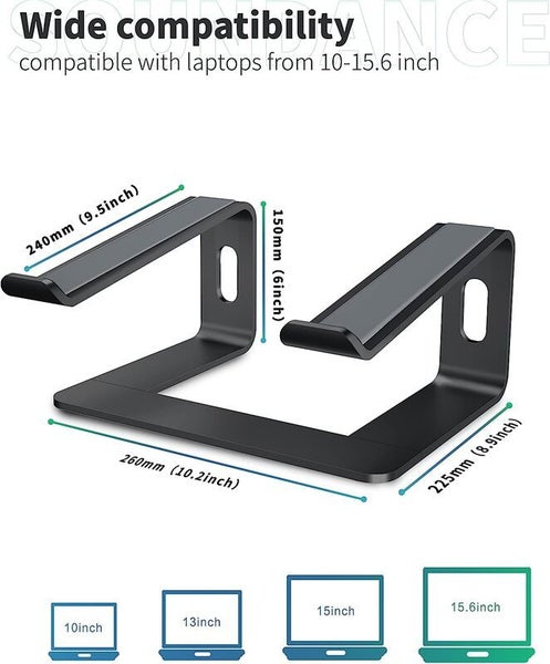 Laptop Stand 3535714 Carousel 2