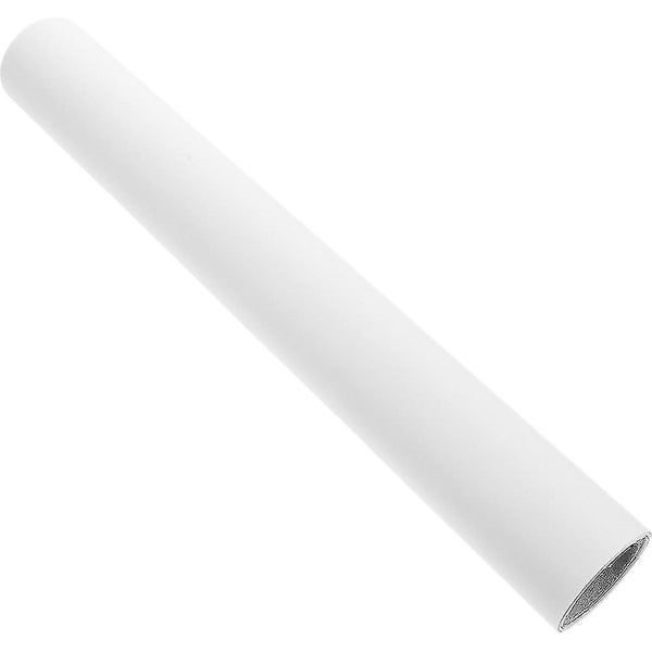 1 Roll Of Painting Tracing Paper Drawing Copy Paper Artists Tracing Paper Whit Carousel 4