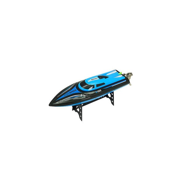 Rc Boats Kids High Boat Rc Boats Pools Rc Boats Lakes Boat Toy Rc Boats Adults Carousel 1