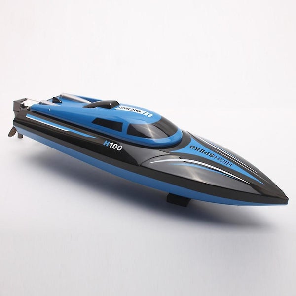 Rc Boats Kids High Boat Rc Boats Pools Rc Boats Lakes Boat Toy Rc Boats Adults Carousel 2