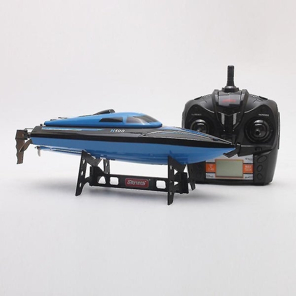 Rc Boats Kids High Boat Rc Boats Pools Rc Boats Lakes Boat Toy Rc Boats Adults Carousel 3