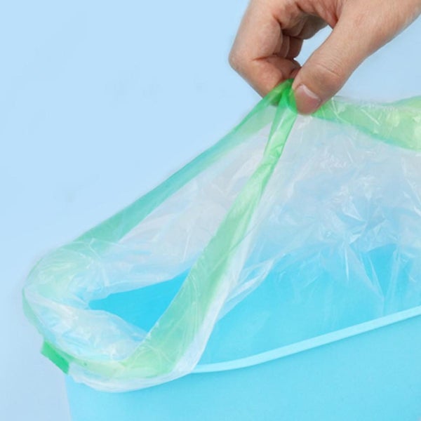30 Pcs Travel Toddler Potty Training Toilet Potty Bag Kids Potty Training Bag Carousel 2