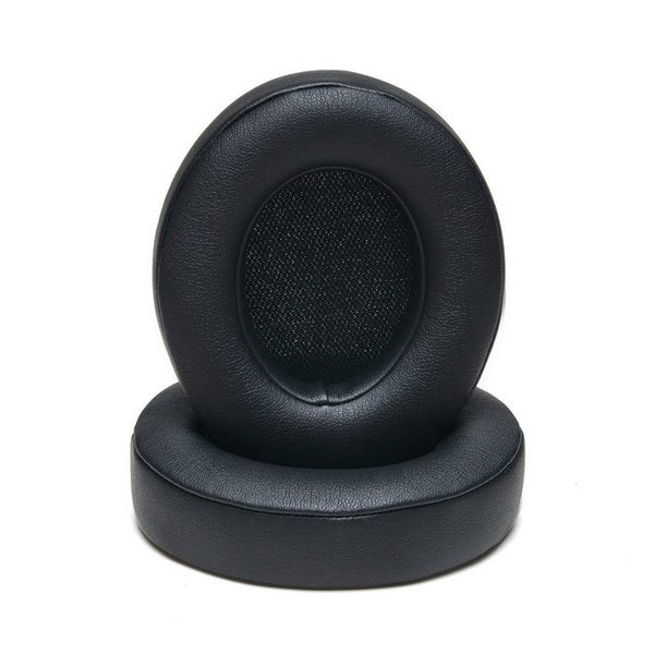 For Beats Studio 2.0/3.0 Replacement Cushions - Black Carousel 1