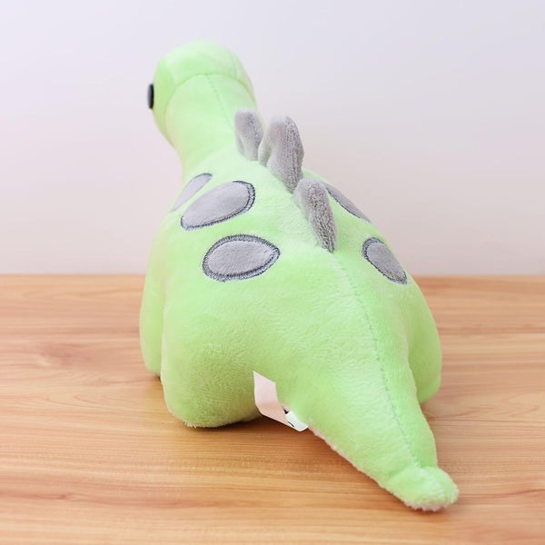 Dinosaur Plush Toys Doll Pillow Dinosaurs Tanystropheus Plush Dino Toy Christm Carousel 5