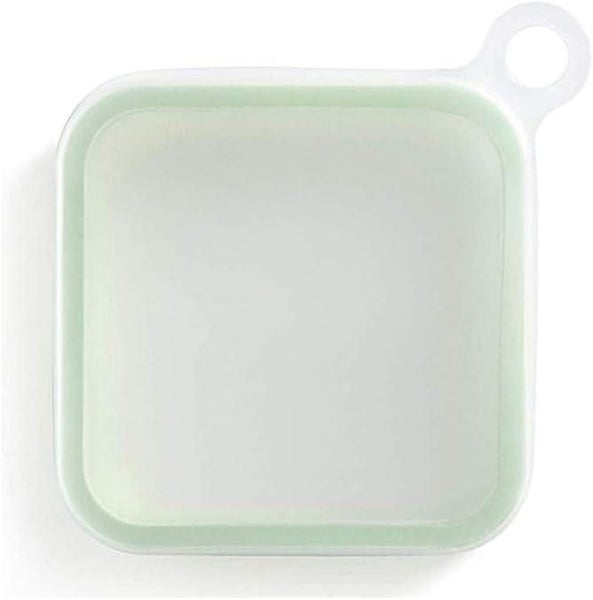 Sandwich Containers | Leak-proof Food Storage | Great For Sandwiches And Lefto Carousel 1