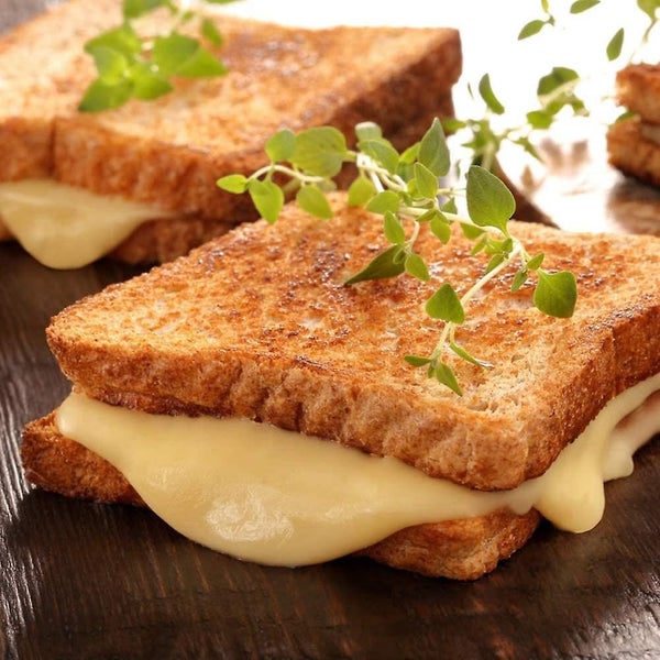 Sandwich Containers | Leak-proof Food Storage | Great For Sandwiches And Lefto Carousel 5