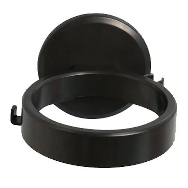 Bathroom Hair Dryer Rack Bathroom Rack Carousel 1