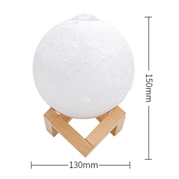 Sunset Lamp Sunset Projection Lamp With Remote Night Light For Room Bedroom H Carousel 2