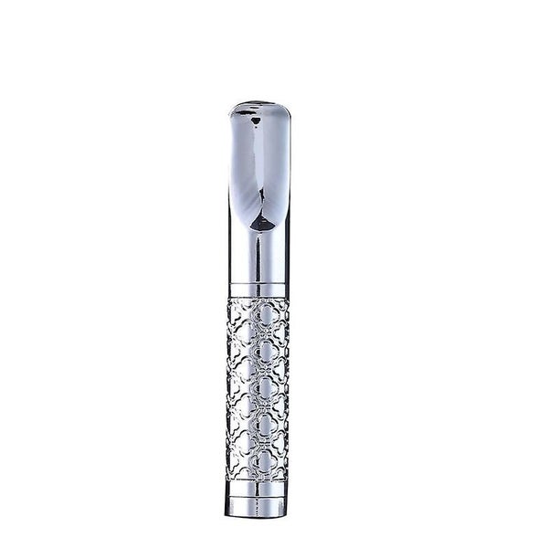 1 Reusable Clean Tar Tobacco Filter For Cigarette Holder For 8mm Standard Size64158760945921110