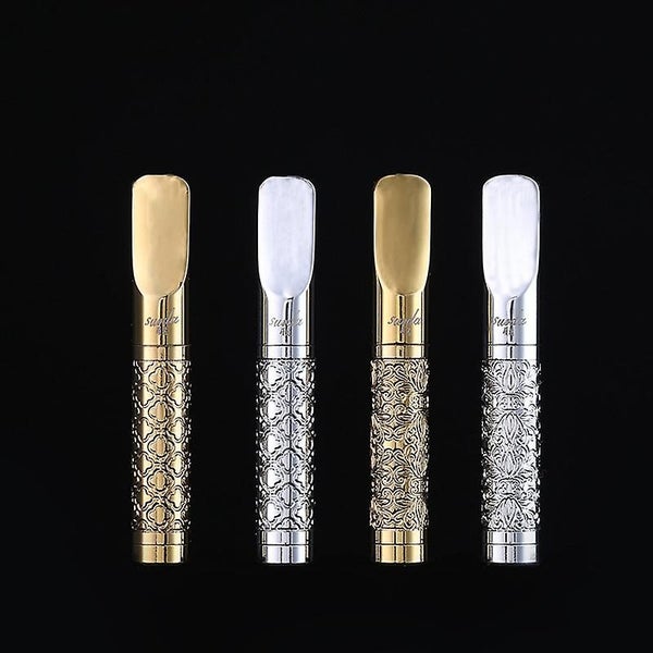 1 Reusable Clean Tar Tobacco Filter For Cigarette Holder For 8mm Standard Size64158760945921113