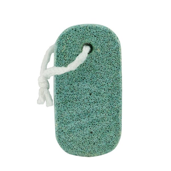 Pumice Stones Feet Pumice Foot Dead Skin Remove Foot Exfoliator Pumice Feet Carousel 1