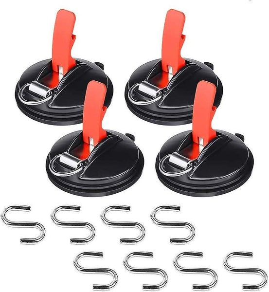 30 Pcs Push Pin With Wooden Clips Durable Wooden Push Pins Decorative Push Pin Carousel 1