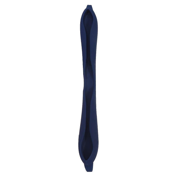 Silicone Touch Pen Cover Capacitive Stylus Protector Shatter-resistant Holder Carousel 2