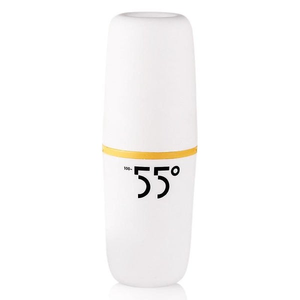 Portable Travel Mug Coffee Thermos Coffee Bottle Tea Infuser Bottle Smart Spor Carousel 1