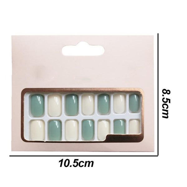 1 Set Of Metal Curtain Hooks Drapery Hooks Metal Curtain Pleater Tape Hooks Wi Carousel 2