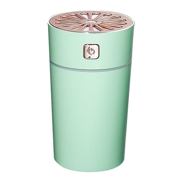 Mini Humidifier Portable Mini Usb Humidifier For Plants Car Baby Bedroom With Carousel 1