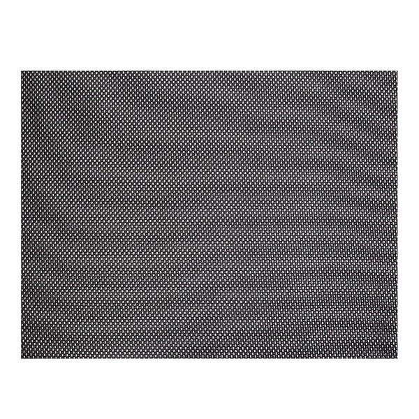 Multipurpose Non-slip Mat Pvc Non-slip Floor Grip Mat Cupboard Cabinet Shelf D Carousel 1