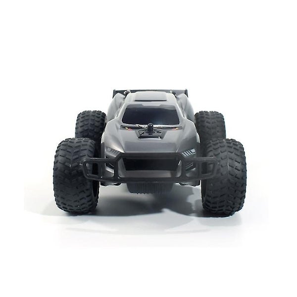 1:22 Remote Control Car Children's Off-road Car Toy Boy Gift Super Long Endura Carousel 2