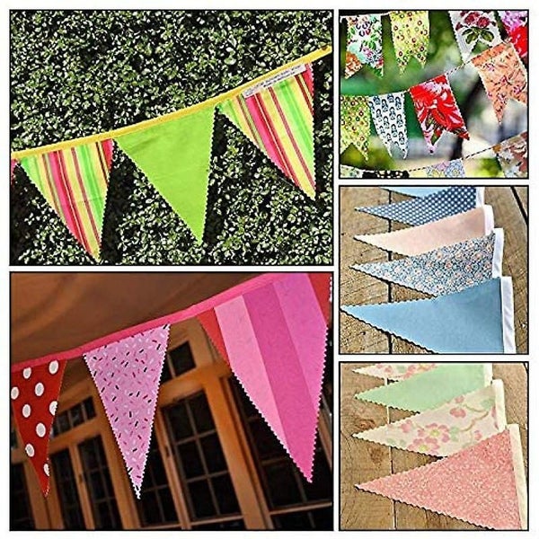 Serrated Scissors With Comfort Grips Handle Pinking Shears Crimping Scissors P Carousel 5